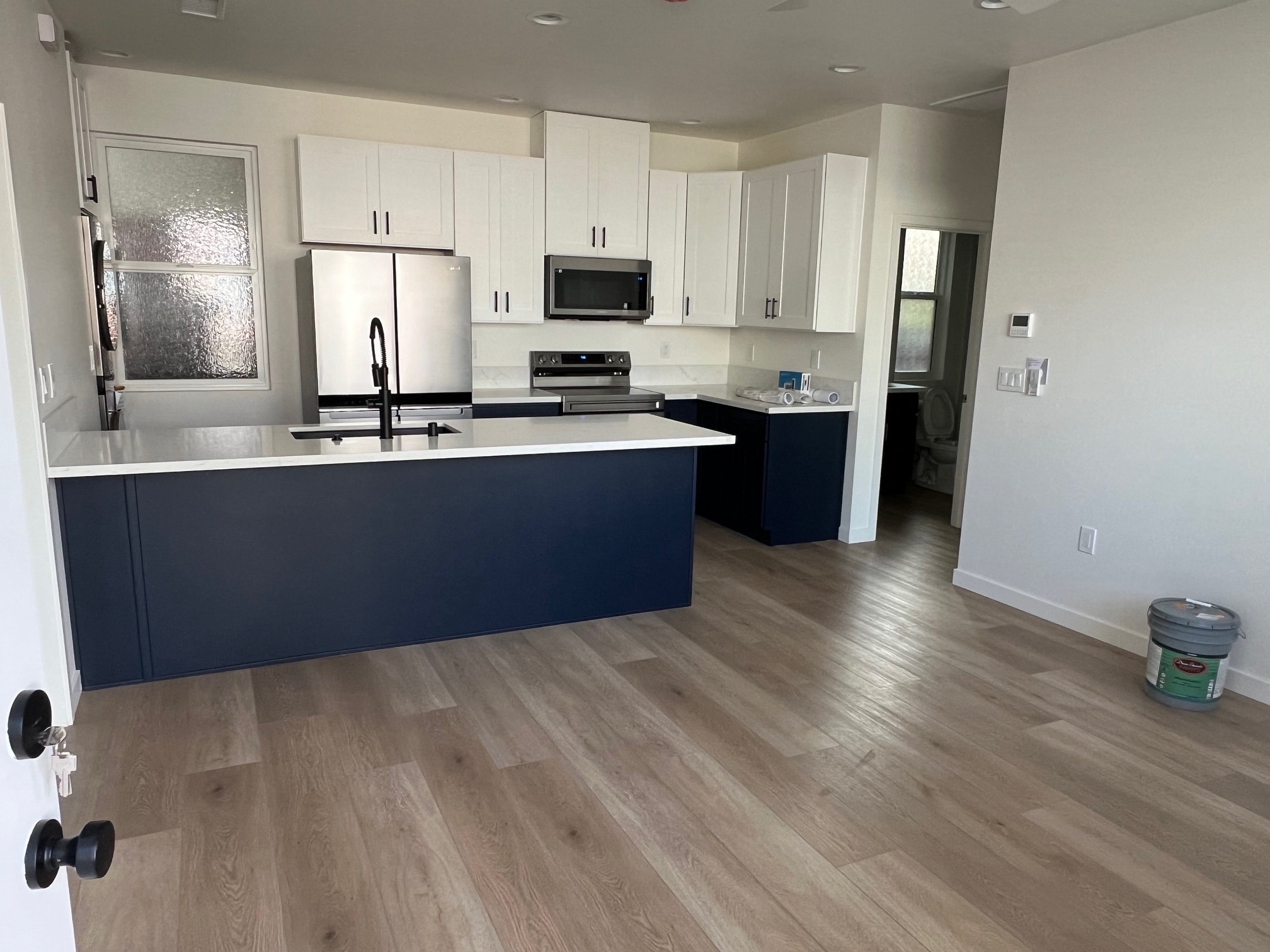 Building Photo - 1234 E Florida St