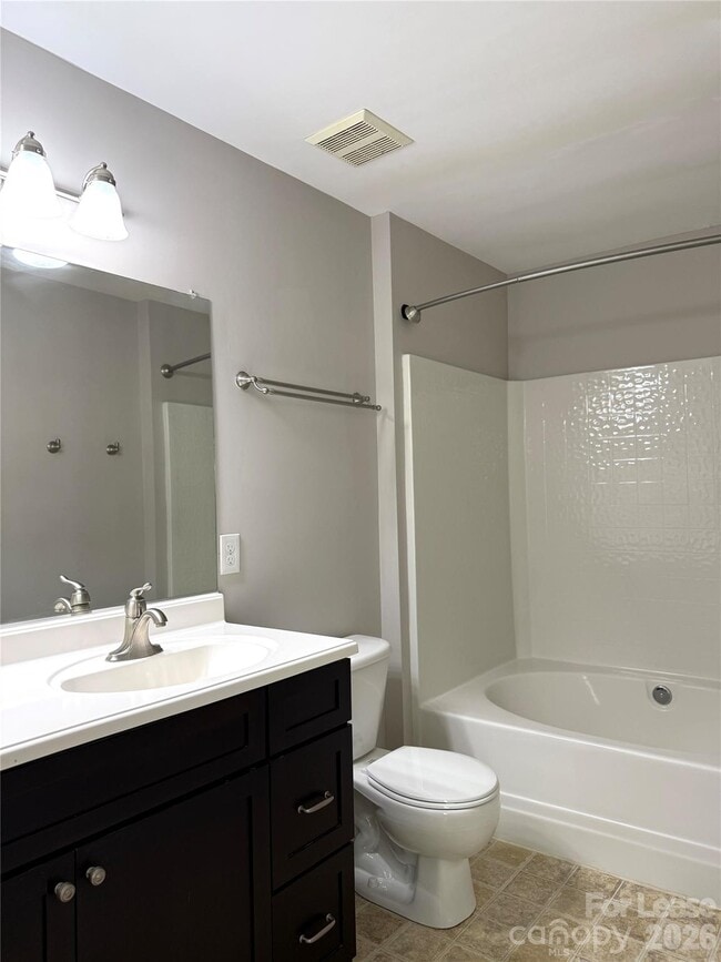 Building Photo - 10895 Garden Oaks Ln