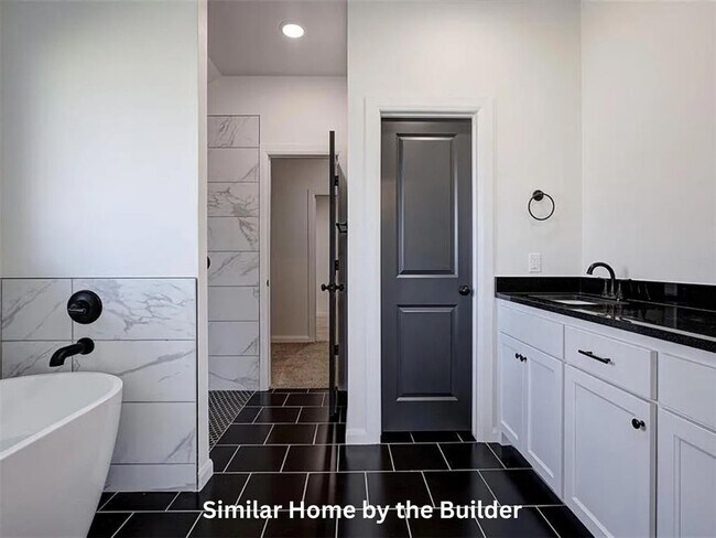 Building Photo - 2008 W Flintlock Wy