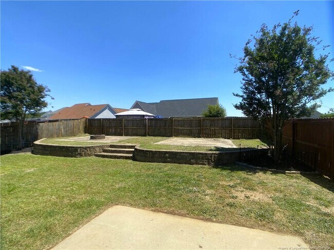 Building Photo - 1604 Kershaw Loop