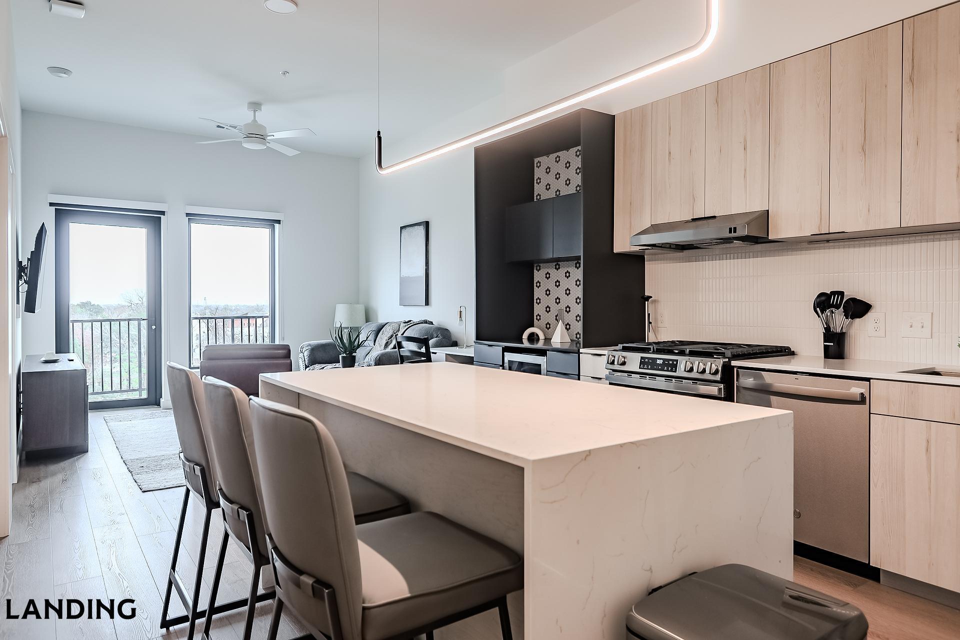 Building Photo - 2623 Keene St