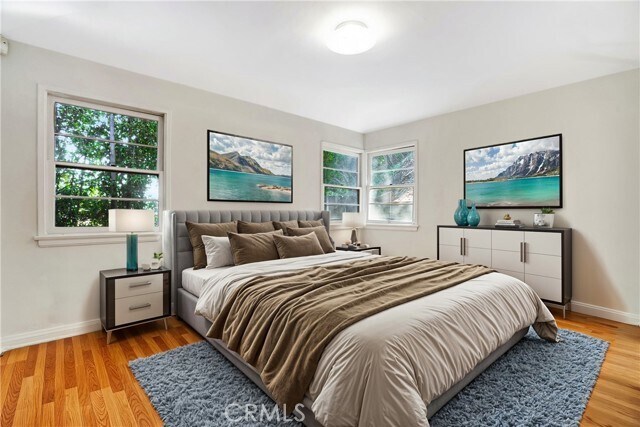 Building Photo - 11574 Sunshine Terrace