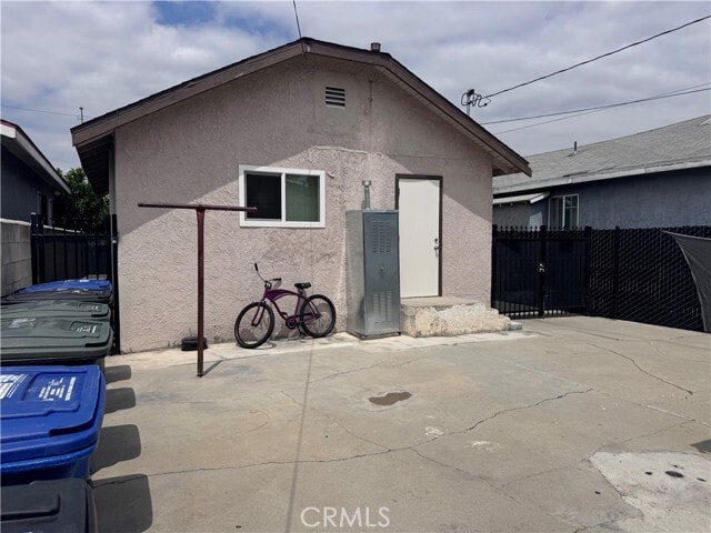 Building Photo - 1128 Clela Ave