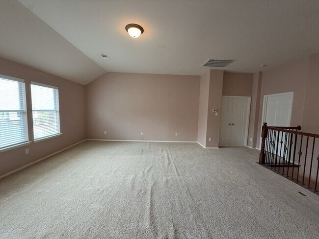 Building Photo - 9709 Gessner Dr