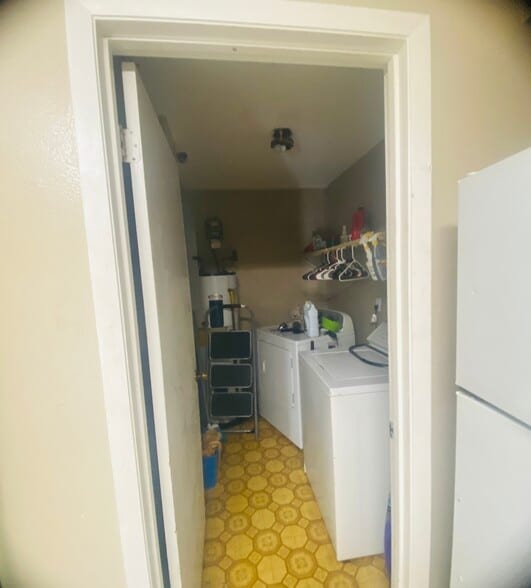 Building Photo - 932 Beau Ct