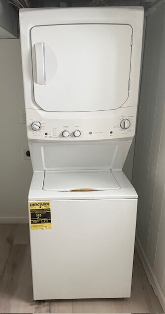 Building Photo - 1630-1 Empire Blvd