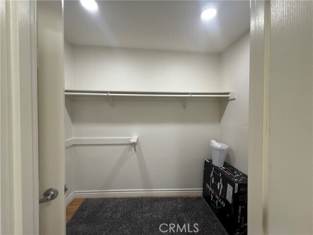 Building Photo - 18324 Clark St