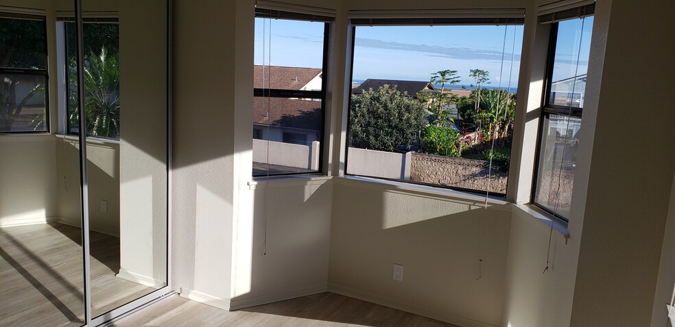 Building Photo - 94-324 Waimaka St