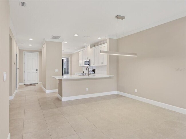 Building Photo - 13604 Messina Loop