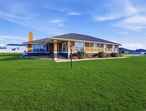 Building Photo - 7355 SE 106th Pl