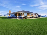 Building Photo - 7355 SE 106th Pl