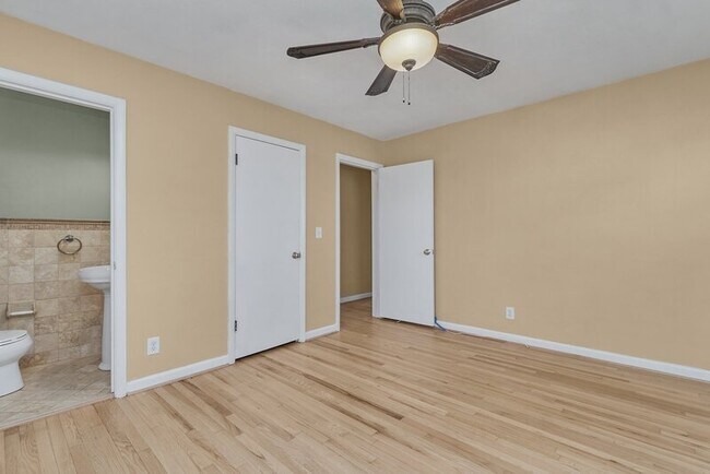 Building Photo - 2484 Jasper Ct