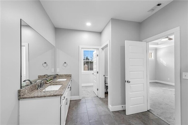 Building Photo - 4139 Torver Ln