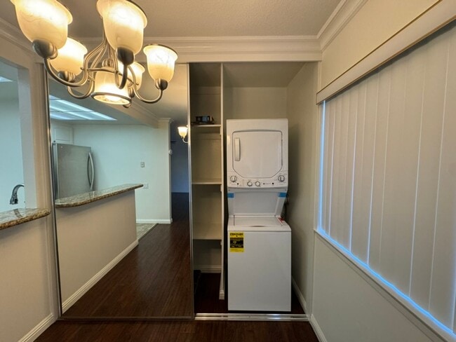 Building Photo - Spacious 1st Floor 2 Bedroom, 2 Bathroom Condo in a Gated Community –in Whittier!