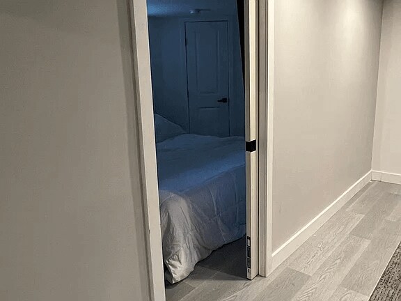 Building Photo - 1260 Dogwood Rd