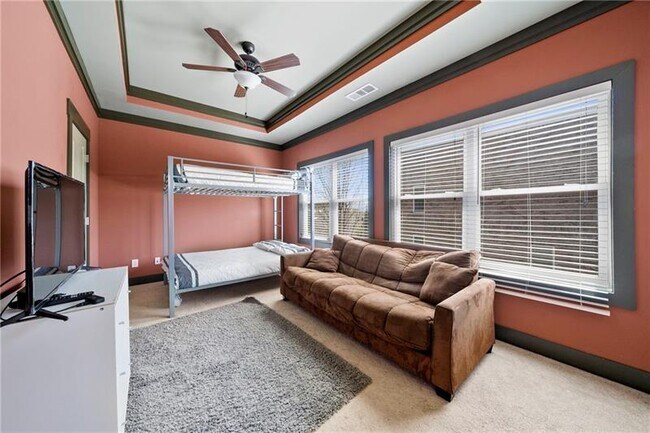 Building Photo - 790 Liberty Commons Dr NW