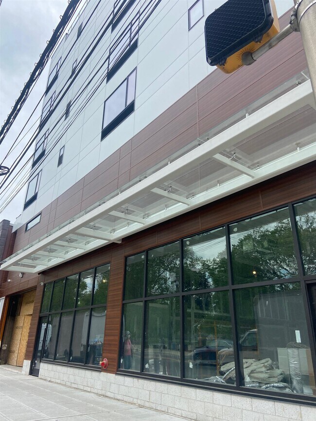 Building Photo - 8133 Bergenline Ave