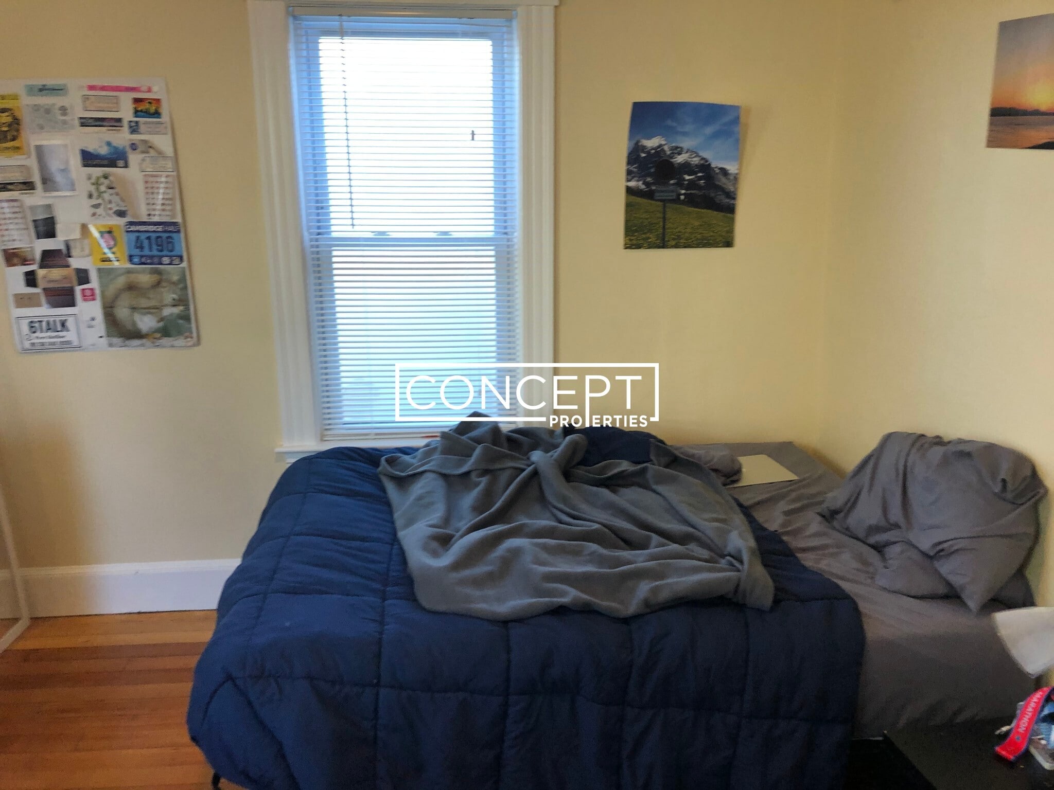 Building Photo - 7 Craigie Terrace