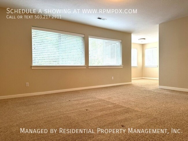 Building Photo - 12490 SW Winterview Dr
