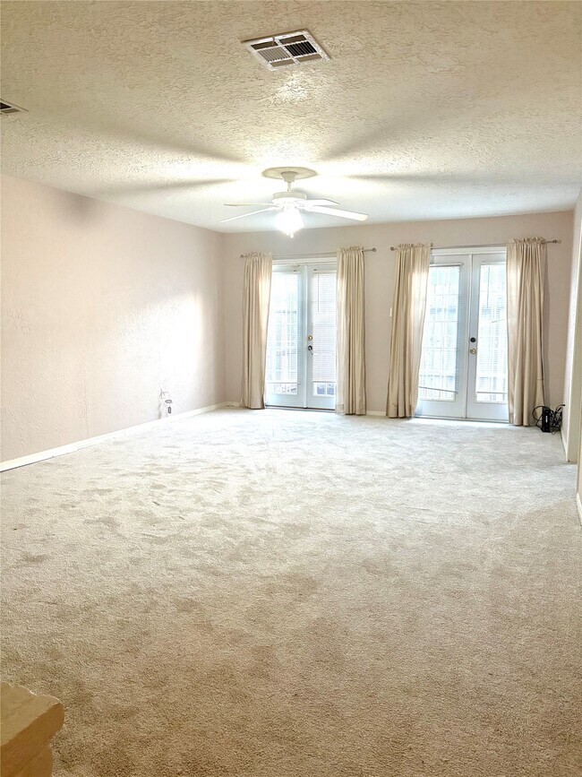 Building Photo - 14213 Lost Meadow Ln