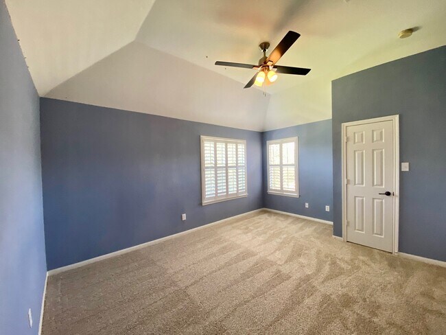 Building Photo - 6302 Spring Tide Ct
