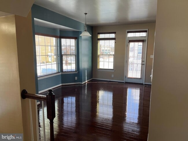 Building Photo - 1022 Ironwood Ln