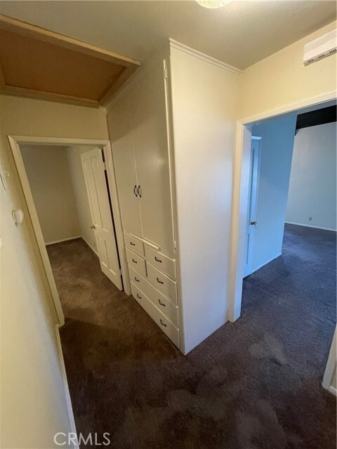 Building Photo - 821 La Cadena Ave