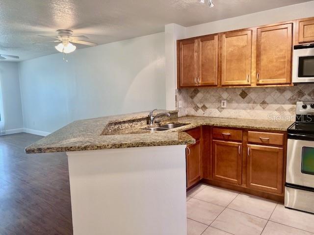 Building Photo - 7629 Sugar Bend Dr