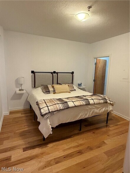 Building Photo - 1237 Washington Ave