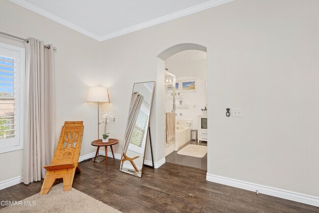 Building Photo - 545 Lorabel Way