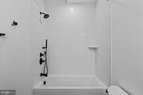 Building Photo - 4225 Powelton Ave