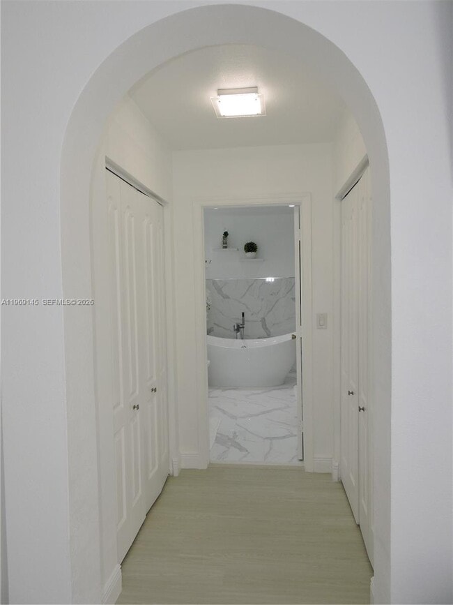 Building Photo - 15220 SW 49th St