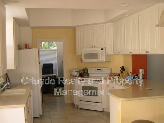 Building Photo - 11876 Batello Ln