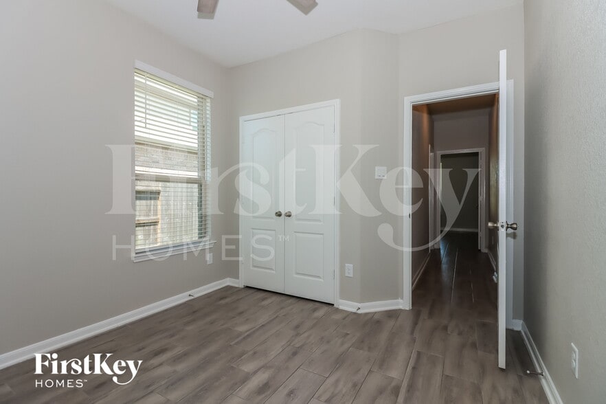 Building Photo - 22235 Davenport Downs Ln