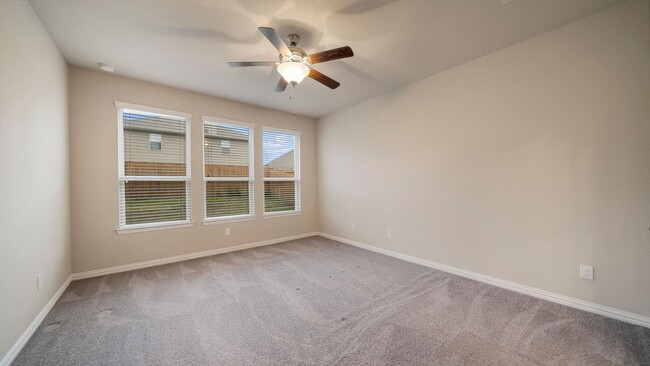 Building Photo - 16217 White Rock Blvd