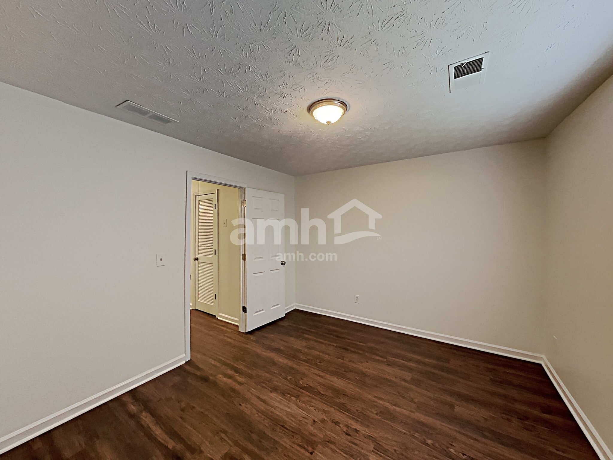 Building Photo - 795 Old Johnson Rd