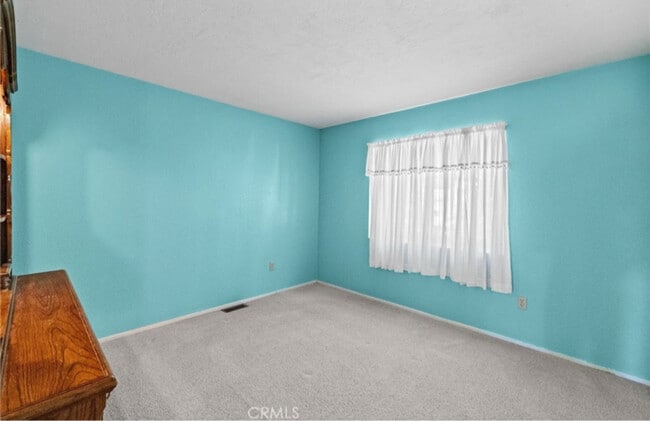 Building Photo - 6463 Altus Ct