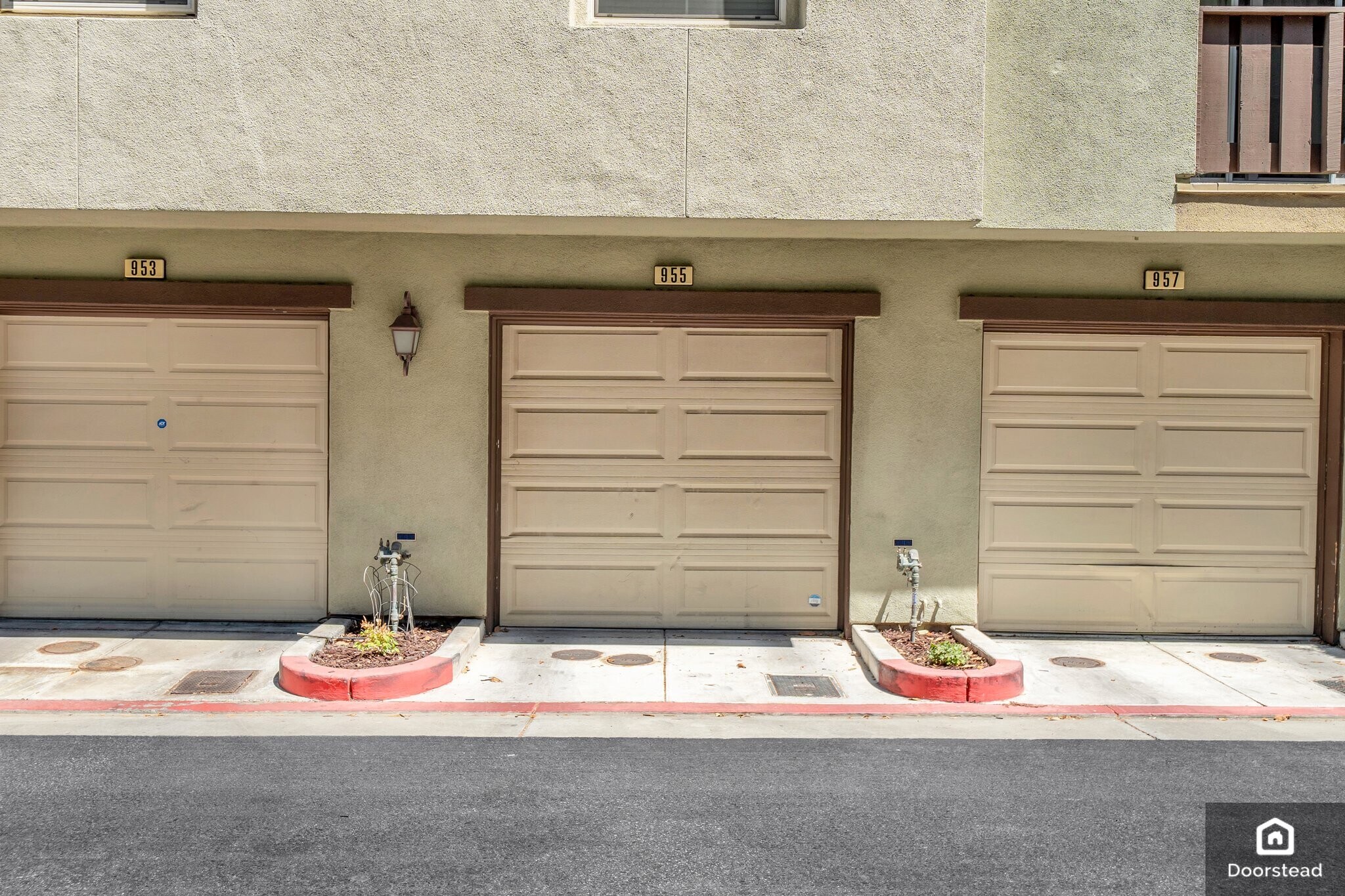 Building Photo - 955 Pavilion Loop