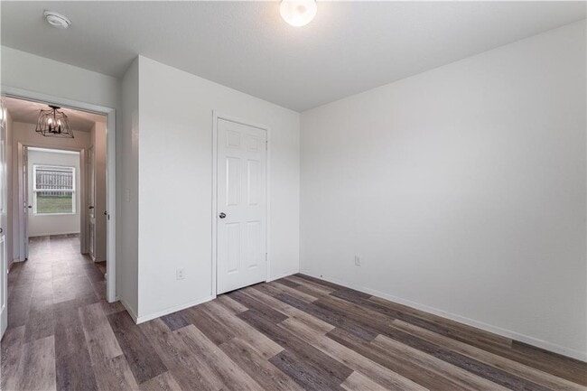 Building Photo - 808 NW 68th Ave