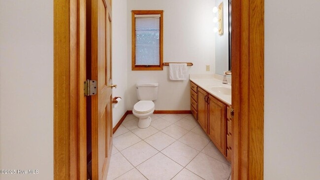 Building Photo - 1236 Rays Bridge Rd