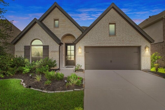 Primary Photo - 15818 Weston Ridge Dr