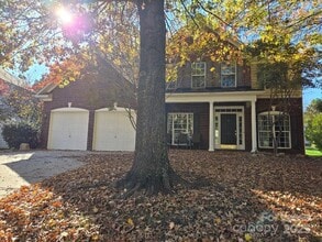 Building Photo - 8221 Brookings Dr