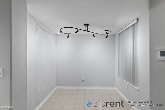 Building Photo - 2 br, 2 bath Condo - 3901 Lick Mill Blvd, ...