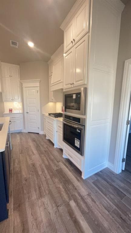 Building Photo - 3224 Porter Dr