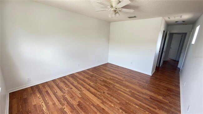 Building Photo - 20404 Harvest Oak Ct