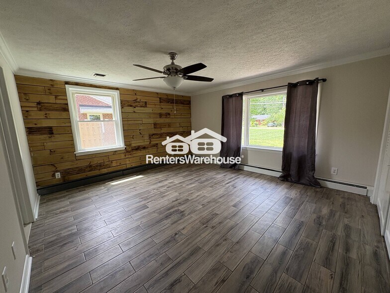 Building Photo - 13953 Jarrettsville Pike