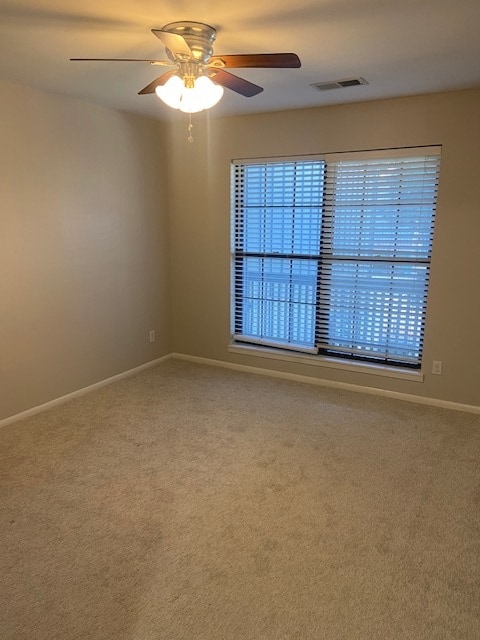 Building Photo - 12699 W 110th Terrace