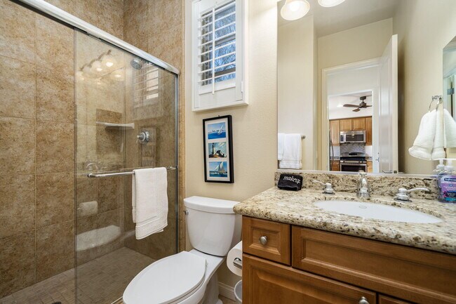 Building Photo - 48416 Legacy Dr