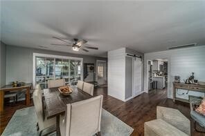 Building Photo - 902 NW K St