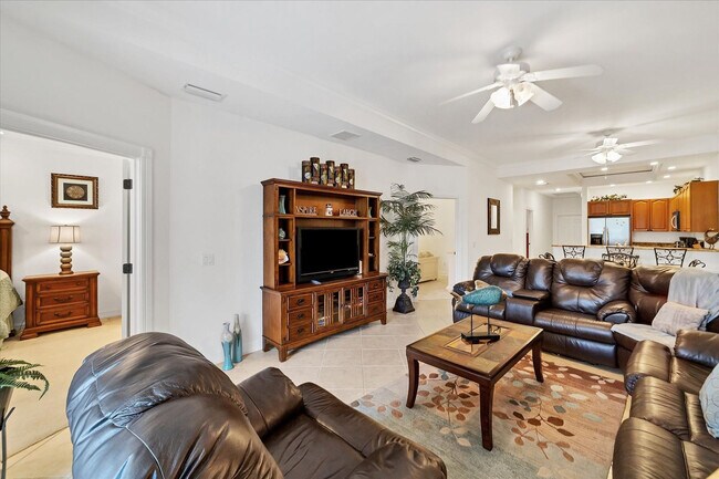 Building Photo - 3329 Purple Martin Dr